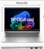 hp-probook-4-g1ir-laptop