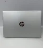 HP ProBook Laptop 4 G1i – Intel Ultra 5, 16GB, 512GB SSD