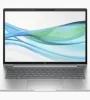 HP ProBook a4 G1i 14 inch AI PC UMA Ultra 5 225U 4 14 inch G1i