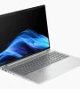 HP ProBook 4 G1i 14 inch AI PC UMA Ultra 5 225U 4 14 inch G1i /