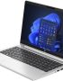 HP ProBook 450 G10 Notebook Laptop - Intel Core i7-1355U 13th Gen, 16GB RAM DDR4-3200, 512GB PCIe NVMe M.2 SSD, 15.6" FHD Screen, Intel® Iris® Xᵉ Graphics, FreeDOS 3.0 - 7L702ET