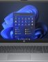 HP ProBook 450 G10 Notebook PC Laptop - Intel Core i7-1355U 13th Gen, 8GB RAM, 512GB SSD, 15.6" FHD, FreeDOS (967U5ET)