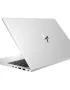 HP ProBook 450 G10, Intel Core i5 1335U, 8GB DDR4 3200, 512GB PCIe NVMe SSD, FreeDOS, 15.6″