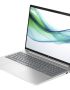 HP ProBook 450 G10, Intel Core i5 1335U (13th Gen),16GB, 512GB PCIe M.2 SSD,NVIDIA GeForce RTX 2050 4GB GDDR6 Graphics, 15.6 Inch