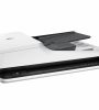 HP ScanJet Pro 2600 f1 Flatbed Scanner