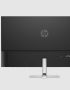 HP Series 5 31.5 inch FHD Monitor – 532sf (94F50AS)
