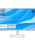 HP Series 5 524sh 23.8″ FHD Monitor-94C19AS