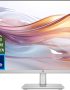 HP Series 5 527SH Monitor 27