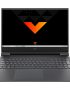 HP VICTUS GAMING 15-FA1003NIA ,Core i7-13700H,16GB,1TB SSD, NVIDIA GEFORCE RTX 3050 6GB, 15.6”,WIN 11 HOME-B56GWEA