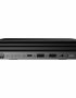 HP Elite Mini 800 G9 PC Desktop Computer