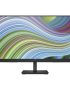 Hp P24G5 FHD Monitor