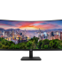 Hp P34HC G4 WQHD USB-C CURVED Monitor in Kenya
