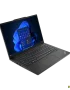 Lenovo ThinkPad E14 Gen 6 (Intel)-21M7000HUE
