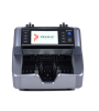  Premax Money Counter PM-CC100 